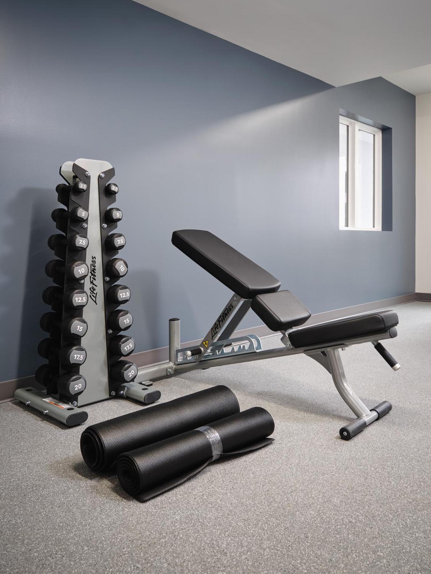 Stayapt Suites Killeen-Fort Cavazos Экстерьер фото